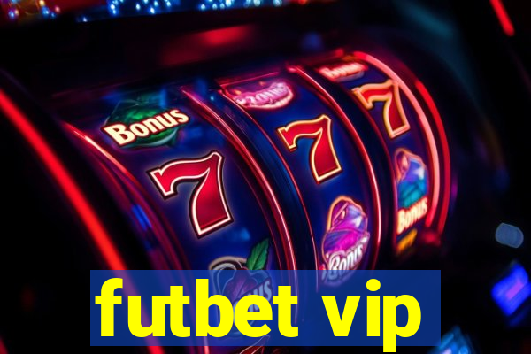 futbet vip